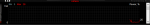 power_limit.PNG