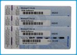 ps3957420-win7_coa_label_genuine_product_key_for_windows_7_professional_oem_key_code_online_acti.jpg