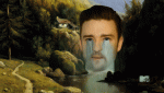 tumblr_omedctDku81v1z098o1_1280.gif