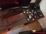 20170517_175506.jpg