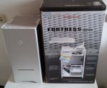 FT03_010.jpg
