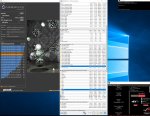 msi toma arc.jpg