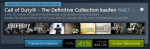 cod.PNG