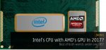 Radeon-Intel.jpg