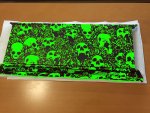 IMG_1115_green_s.jpg