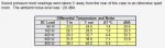 Straight Power 10 800.JPG
