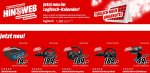 mediamarkt.jpg