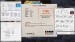 unisp1080e.JPG