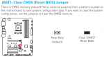 b350_cmosreset.png