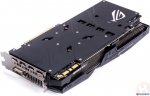asus-geforce-gtx-1080-ti-strix-oc-11gb.jpg