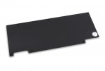 ek-fc1080-gtx-ti-strix-backplate_black_front.jpg