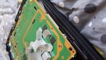 IMG-20170512-WA0000.jpeg