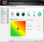 amd.png