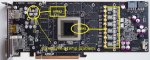 amd vrm.jpg