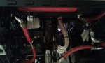 20170519_211740.jpg