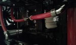 20170519_211759.jpg