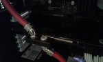 20170519_211824.jpg
