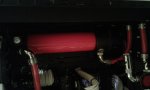 20170519_211911.jpg