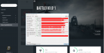 1470 und 2050 in BF1.PNG