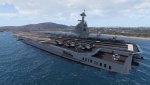 Arma3_x64 2017-05-20 01-03-26-473.jpg