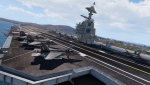 Arma3_x64 2017-05-20 01-04-18-049.jpg
