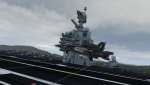 Arma3_x64 2017-05-20 01-19-03-467.jpg
