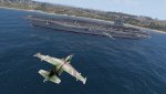 Arma3_x64 2017-05-20 01-35-03-253.jpg