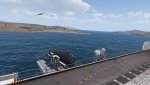 Arma3_x64 2017-05-20 01-36-34-052.jpg
