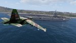 Arma3_x64 2017-05-20 01-37-08-409.jpg