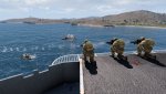 Arma3_x64 2017-05-20 02-36-41-151.jpg