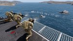 Arma3_x64 2017-05-20 02-36-47-905.jpg