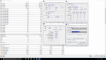 3200 bios 9943.png
