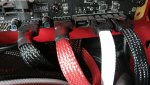 IMG_20170520_133748621.jpg