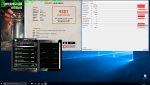 Screenshot (3).jpg