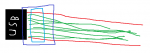 USB-Sleeve.png