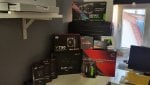 20170520_203604.jpg
