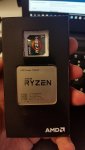 20170520_204909.jpg
