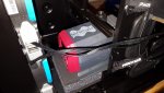 20170521_003346.jpg