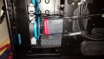 20170521_003402.jpg