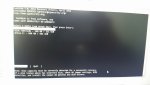 1495352720317-1492888236.jpg