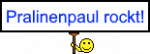 Pralinenpaul.png
