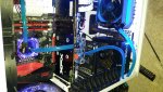 IMG_20170521_115614.jpg