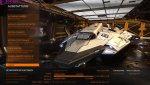 EliteDangerous64_2017_05_20_23_32_39_653.jpg