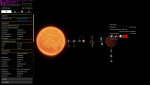 EliteDangerous64_2017_05_20_23_36_39_998.png