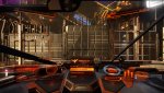 EliteDangerous64_2017_05_20_23_36_47_795.jpg