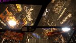 EliteDangerous64_2017_05_20_23_36_54_059.jpg
