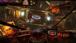 EliteDangerous64_2017_05_20_23_37_08_842.jpg