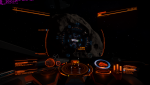 EliteDangerous64_2017_05_20_23_38_49_498.png