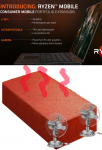 J4PkagD.png
