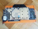 20170517_173805.jpg